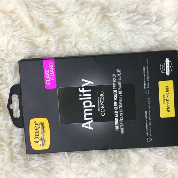 OtterBox Accessories New Otter Box Case Mate Phone Cases And Etc Poshmark